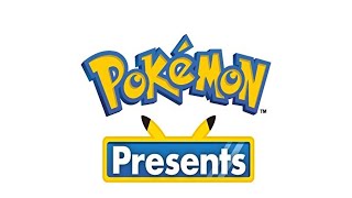 【2025.7.22】ポケモンプレゼンツを拝む配信