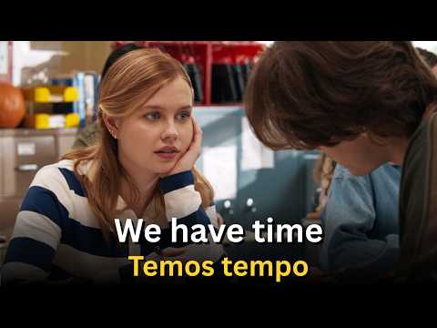 Como Aprender Inglês Sozinho O Guia Definitivo para Destravar em 2026