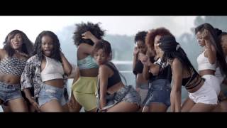 Download lagu Shetta Ft  Kcee -  Shikorobo SMS SKIZA 7917791 to 811 mp3