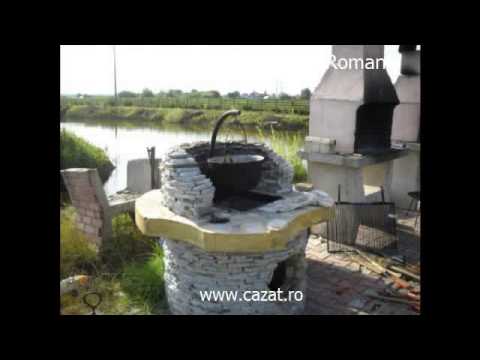 Cazare Aschileu Mare, Cluj - Cazat.ro