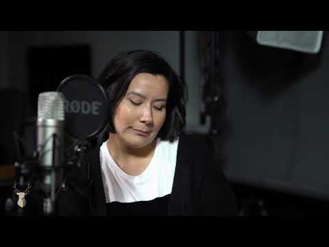 TIU - Upernaaq (Made in Nuuk unplugged session)