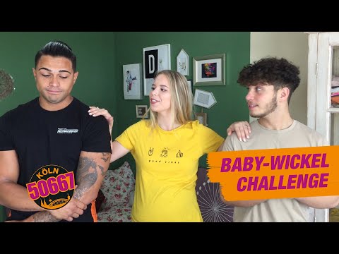 download lagu mp3 mp4 Kln 50667, download lagu Kln 50667 gratis, unduh video klip Kln 50667