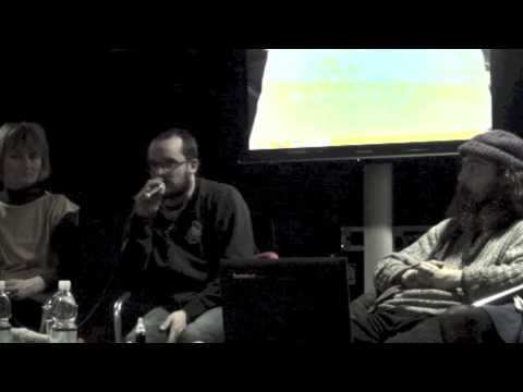 Pozitivni učinki Konoplje - YouTube