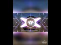 Lambi Lambi Chori DJ Bass DJ KASHYAP FULL BASS