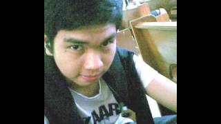 I Still Believe - A1