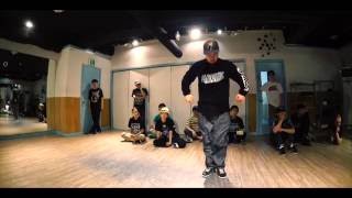 Hozin - That Good Ship (AllttA - 20syl &amp; Mr. J. Medeiros)