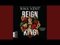 Kapitel 140 - Reign of a King