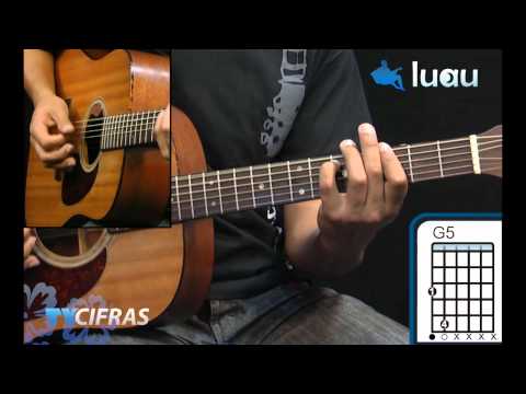 Flor De Piel - Berto Rojo