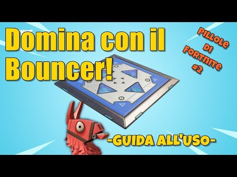 Compresse in farmacia per aumentare la potenza Uovo e panna acida per la potenza