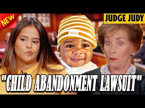 Judge Judy Episode 9907 Best Amazing Cases Season 2025 Full Episodes HD
