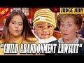 Judge Judy Episode 9907 Best Amazing Cases Season 2025 Full Episodes HD