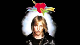 Tom Petty - Tom Petty and the Heartbreakers: All songs, one track