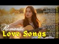 Romantic Love Songs English Love Songs That Capture Every Stage Of Love