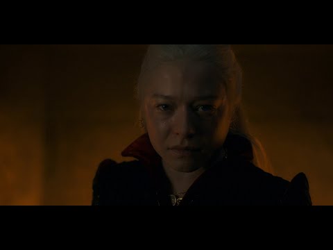 ΝΟΤ Bloodlines Will Burn but it's the second part