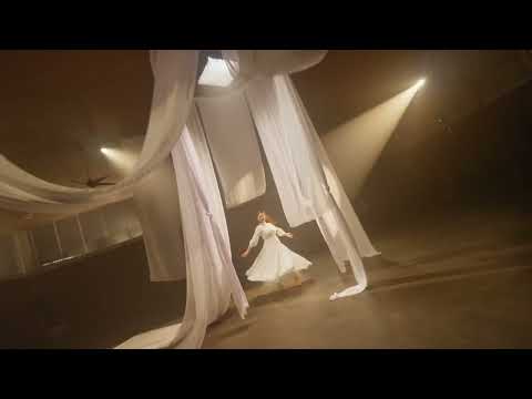 Out Now! Menari by Mirriam Eka, MALIQ & D'Essentials