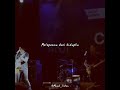 Drive Melepasmu Storywa