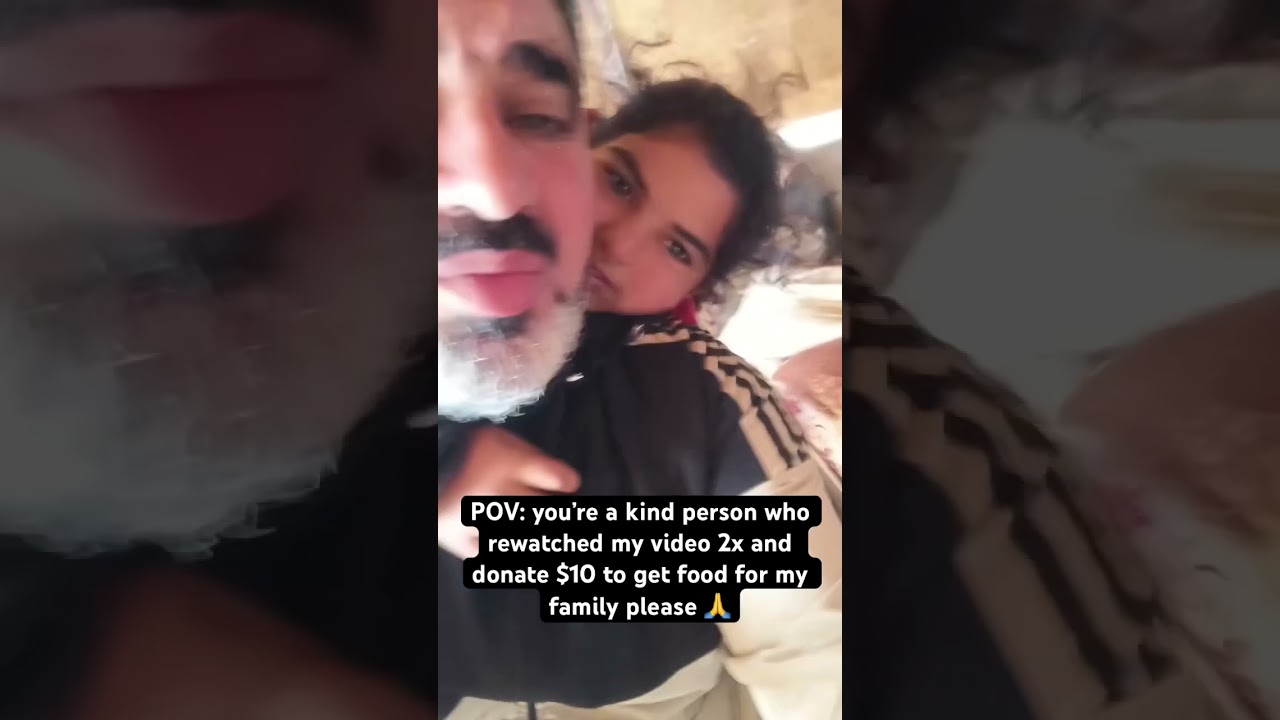 Do not scroll my friend we need you help please 🙏