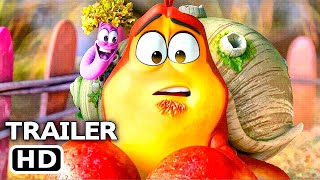 Trailer Preview Image