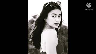 Michael Learns To Rock - Silent Times (2014)