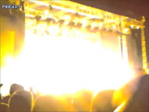 Daniel Landa - Uruz