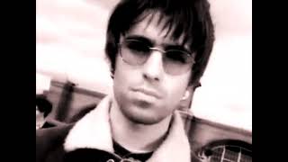 【和訳】Oasis - Alive