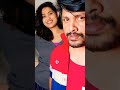 Mongindoyammo Sarada Bullodu Venkatesh Nagma Sangavi Raj Koti SPB Chitra 1996