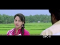 Adiye Unna Paathida Video Song Vetrivel M Sasikumar Mia George D Imman HD