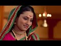 Swarajyarakshak Sambhaji Full Ep 34 Zee Marathi UK