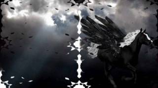 CADA LOCO CON SU TEMA - SERRAT