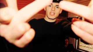 E.Tizzy - Blame It On My Ex