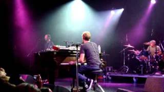 Something Corporate - Fall