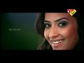 Chinna Polike Om Shanthi 2009 Ilayaraja Sunidhi Chauhan Kunal Ganjawala