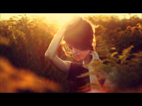 Paul Oakenfold feat. J Hart - Touched By You (Tom Swoon Remix) (Radio Edit)