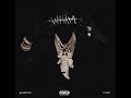 Lil Baby Outfit Feat 21 Savage Sped Up Reverb