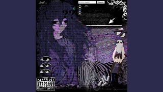 Cover art for Mania