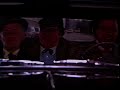 Trailer For Alle 13 Olsen Banden Film På VHS