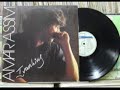 Ivan  Lins  -  Amar assim