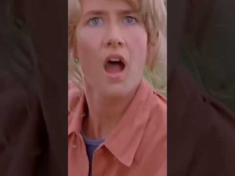 Cruisecraft 575 with custom SeaDek. 48hr turnaround with a quality product! What more could u need?