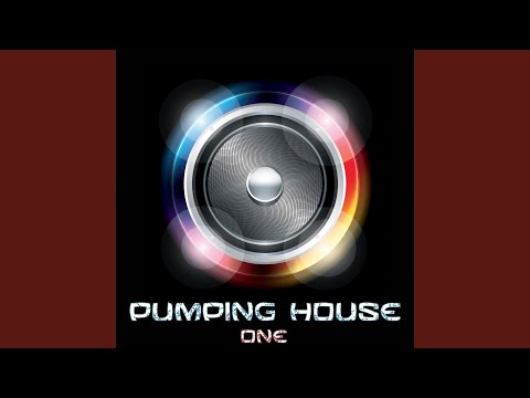 Chemical Trail (Night & Emotion Mix)