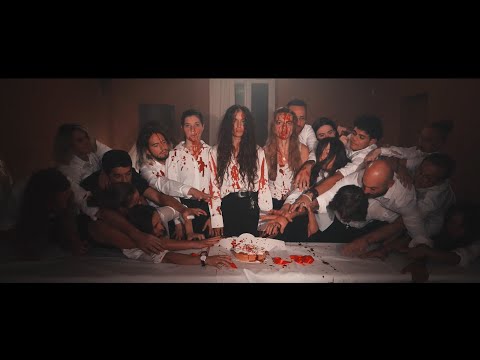 Thanks for the Noise — video thumbnail