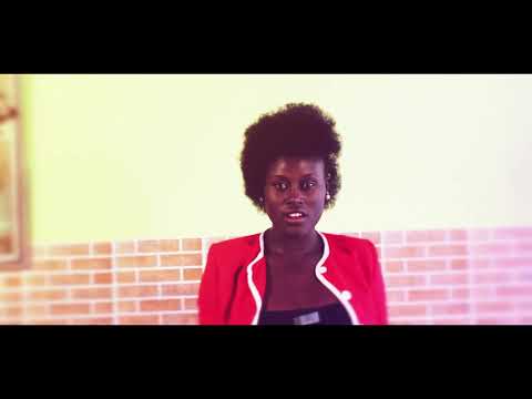 DJY Indiferente - Paixon Okulto ft Uzy (Melhor Qualidade)