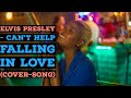 ELVIS PRESLEY CAN T HELP FALL IN LOVE
