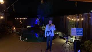 The Story of My Life