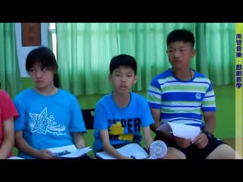 桃花搭渡_封面照片