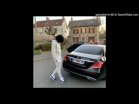 Dirtyiceboyz - Mixtape Mode Freestyle (prod. Nauta)