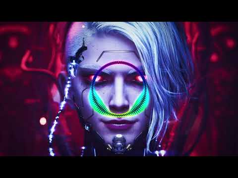 Anton Rudd & SDOB - Wide Awake (Extended Mix)