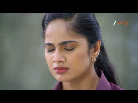 Ayali | Ep - 122 | Preview | Oct 31 2025 | Zee Tamil