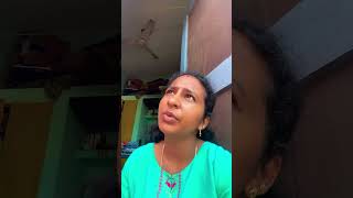 Download lagu Mudi illana romba kastam paa 🌞🥀#sun #funny#entertainment mp3 Download lagu Mudi illana romba kastam paa 🌞🥀#sun #funny#entertainment mp3