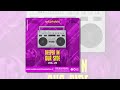 Mike Webb Instrumentals Deeper In Our Side Vol 25