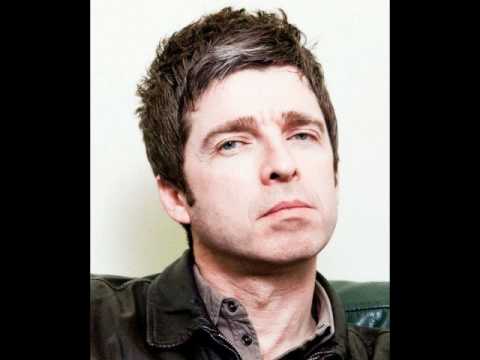 Noel Gallagher on talkSPORT: 